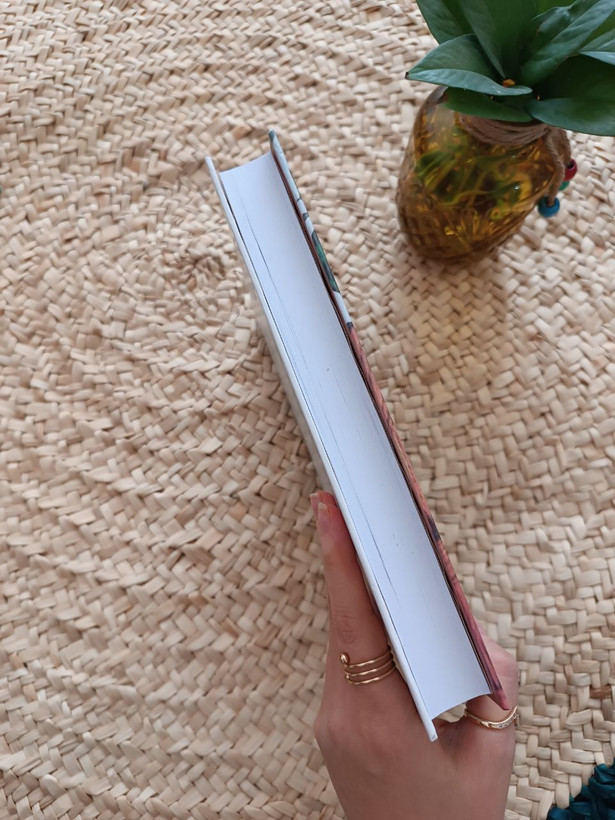 شکر تلخ اثر جعفر شهری