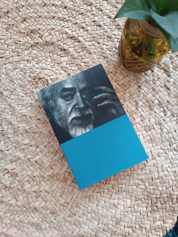 تنگسیر اثر صادق چوبک