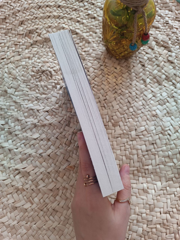 مرغ سحر اثر پروانه بهار