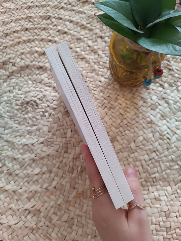کولی کنار آتش اثر منیرو روانی پور