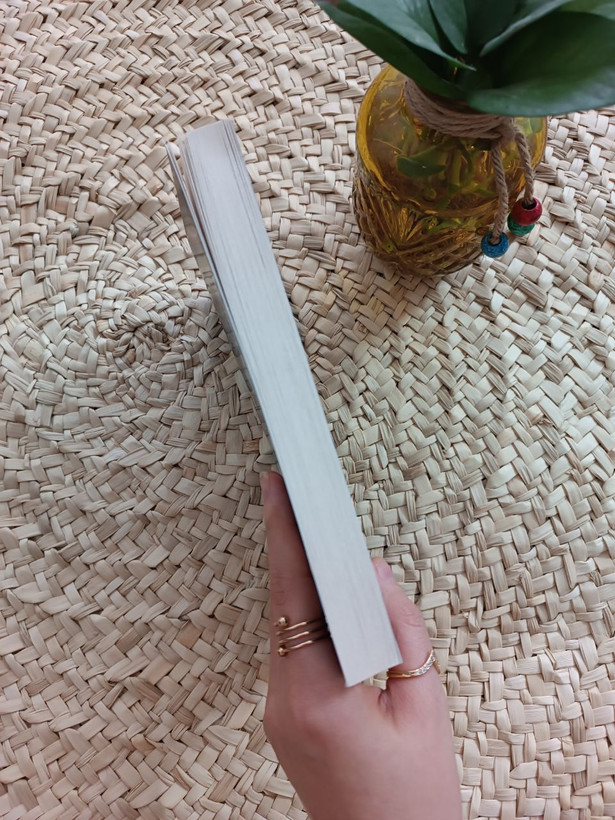 کوکائین اثر پیتی گریلی