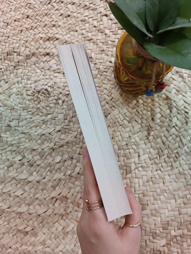 رستم صولتان اثر ایرج پزشکزاد