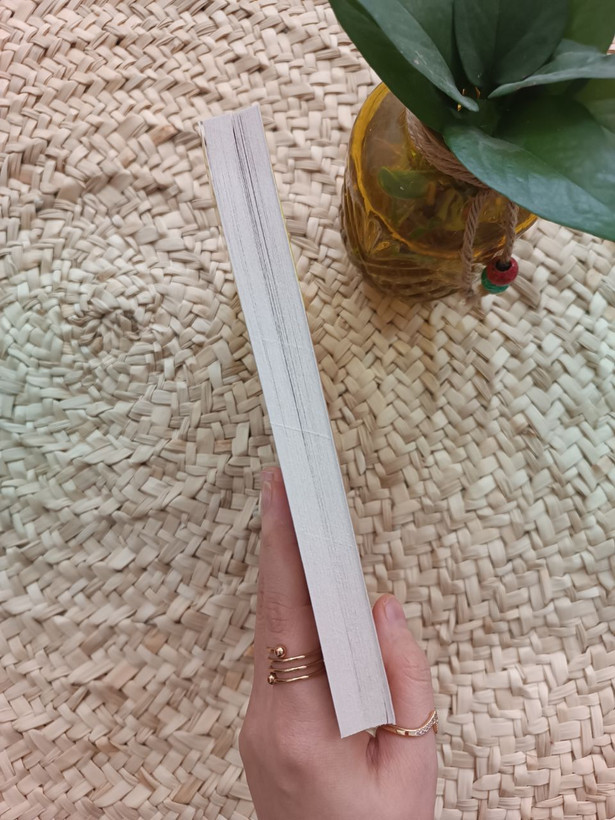 بره گمشده راعی اثر هوشنگ گلشیری