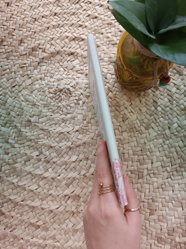 مهپاره اثر صادق چوبک