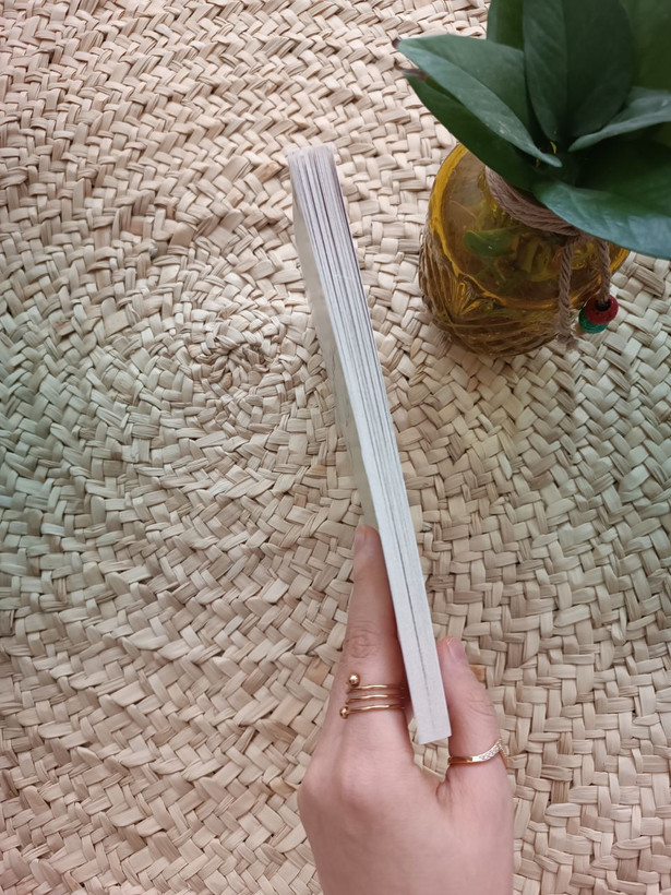 مهپاره اثر صادق چوبک