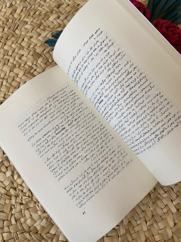 مادام بواری اثر گوستاو فلوبر