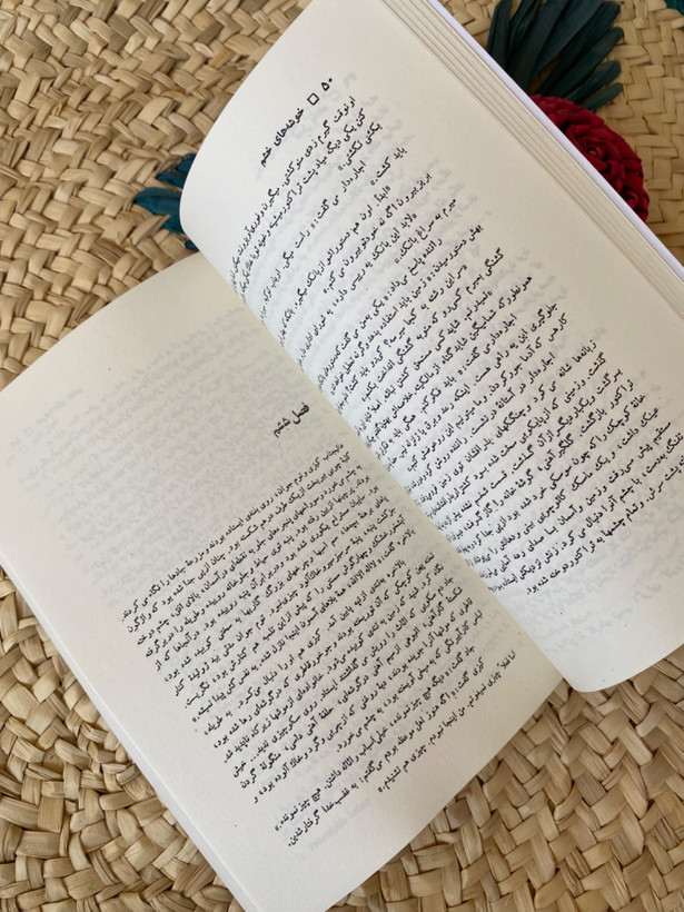 خوشه های خشم اثر جان اشتاین بک